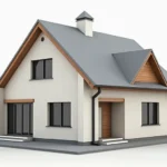 Maisons CBI : le constructeur breton qui allie sérieux et qualité