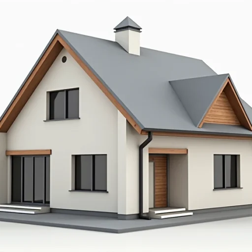 Maisons CBI : le constructeur breton qui allie sérieux et qualité