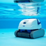 Why won&rsquo;t my pool robot climb the walls anymore? 6 simple solutions