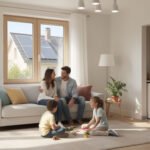 5 conseils pour faire des économies sur votre facture edf