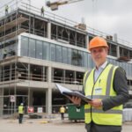 Assurance dommage ouvrage : définition et rôle essentiel