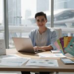 Comment créer son entreprise multiservices en 2026 : guide complet