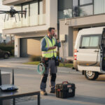 Le technicien n&rsquo;a pas pu installer la fibre : quelles solutions ?