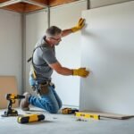 Placo : conseils essentiels pour les débutants