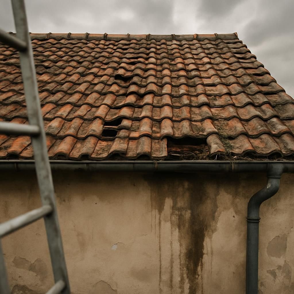 Découvrez notre guide complet pour le traitement efficace des pièces humides à la maison, avec des conseils pratiques pour prévenir l'humidité et assainir vos espaces.