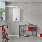 Quelles solutions de chauffage choisir pour une nouvelle construction afin de réduire sa consommation d’énergie ?