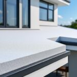 Mousse polyuréthane toiture : isolation performante pour un confort optimal