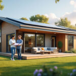 Maison modulaire prix : comment bien choisir sans se ruiner