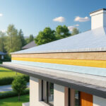 Norme isolation toiture rt2020 : comment optimiser votre confort tout en respectant la réglementation