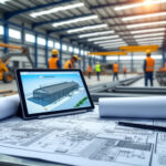 Permis de construire hangar : guide complet pour réussir votre projet en 2026