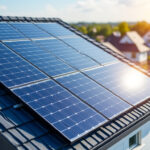 Réglementation toiture photovoltaïque : ce que vous devez savoir avant d’installer