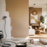 Conseils et astuces pour vos travaux maison | airlessdeco.fr