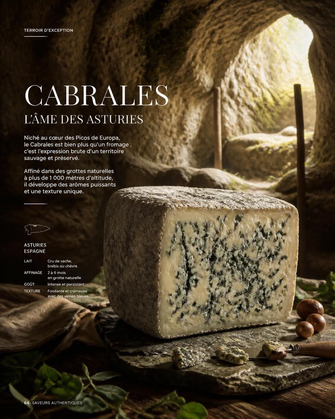 découvrez l'authenticité d'asturienne et plongez dans un voyage culinaire riche en saveurs traditionnelles. savourez des recettes authentiques qui célèbrent le patrimoine et la culture d'asturienne.
