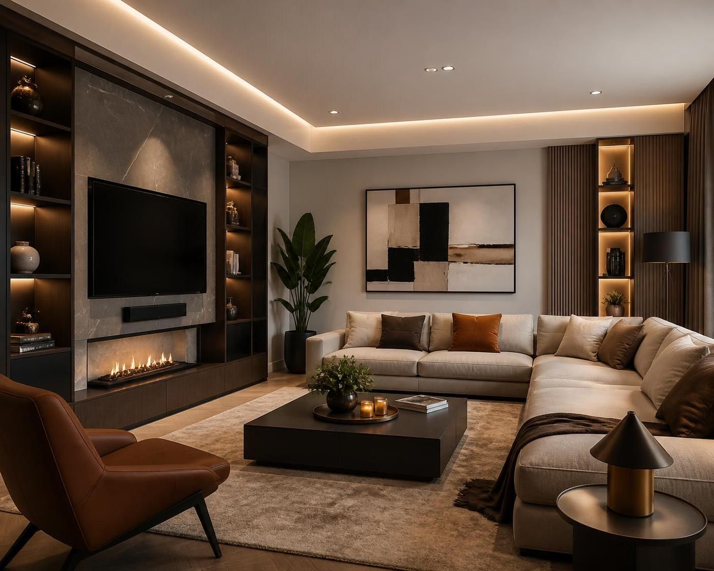 découvrez notre boutique en ligne dédiée aux meubles et à la décoration, où style et qualité s'allient pour sublimer votre intérieur.