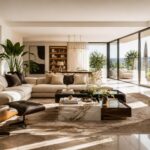 Découvrez notre boutique en ligne de meubles et décoration