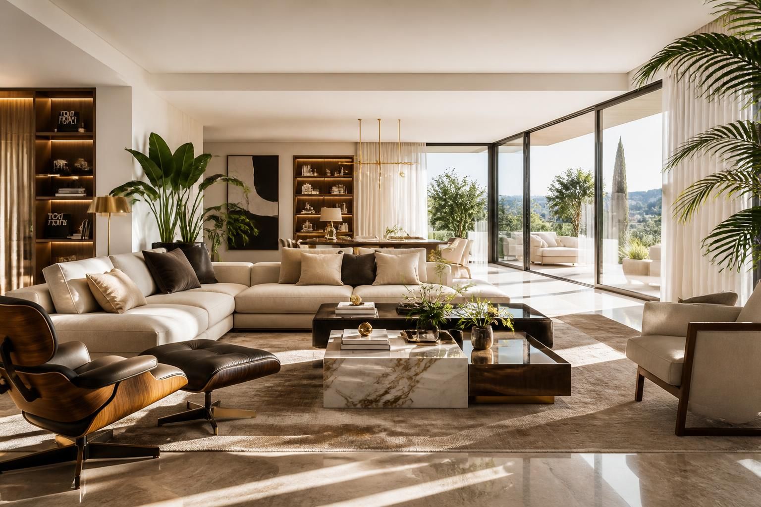 découvrez notre boutique en ligne dédiée aux meubles et à la décoration, offrant un large choix pour aménager et embellir votre intérieur avec style et qualité.