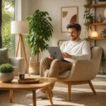Découvrir l&rsquo;essence réelle de cette plateforme d’aide en ligne à domicile