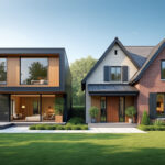 Maison modulaire ou traditionnelle : quelle option choisir en 2026 pour construire malin ?