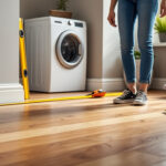 Plancher qui vibre : causes, solutions et conseils pour retrouver le confort